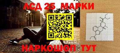 скорость Гагарин