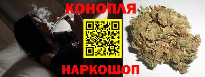 хмурый Гай