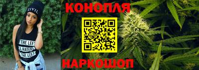скорость Гагарин