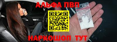 хмурый Гай
